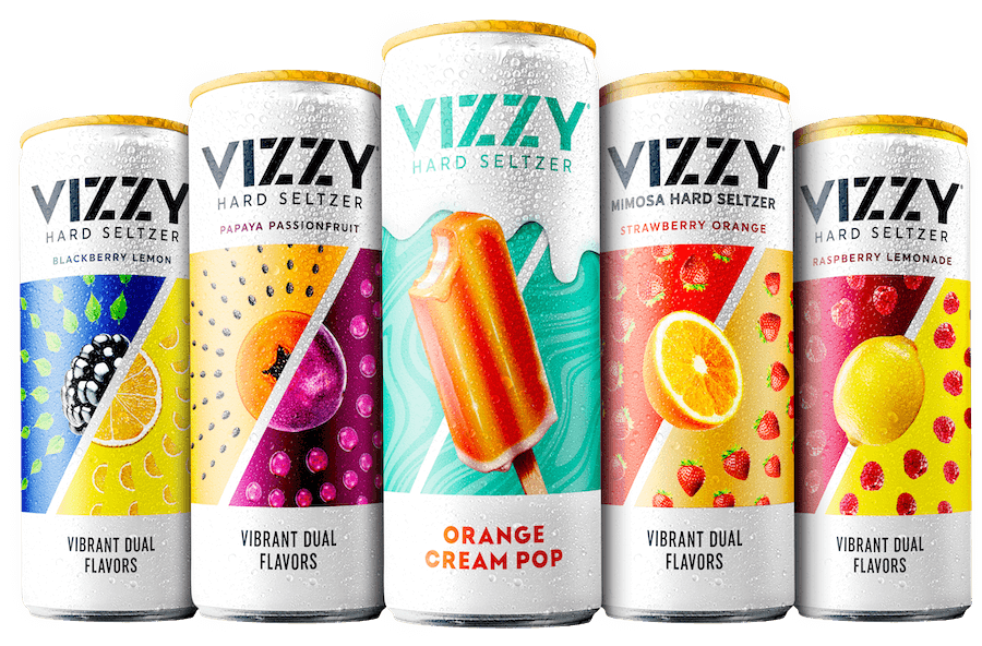 vizzy-hard-seltzer-logo